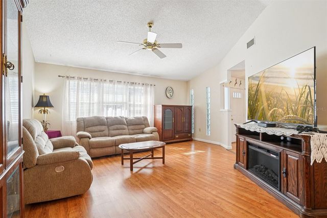 1305 MORAY COURT, Leesburg, FL 34788