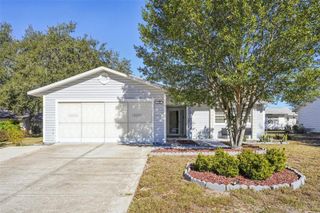 1305 MORAY COURT, Leesburg, FL 34788