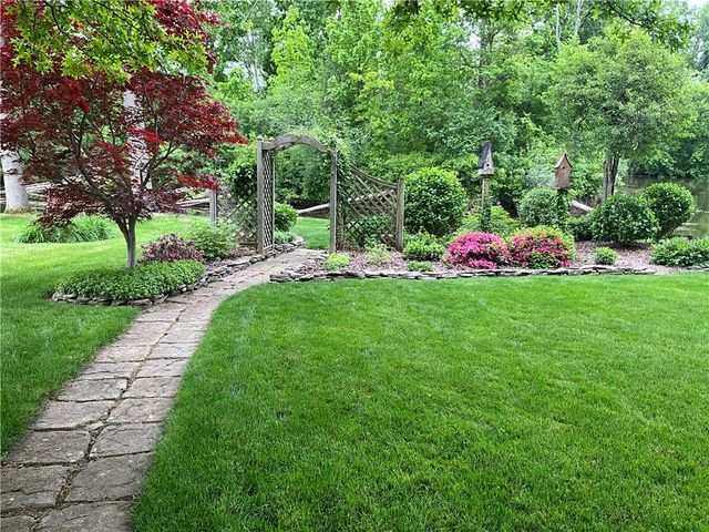 12 Leah Lane, Chili, NY 14514