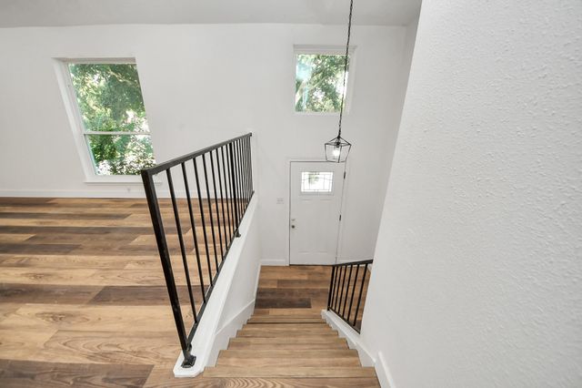19306 Gladewater Court, Tomball, TX 77375