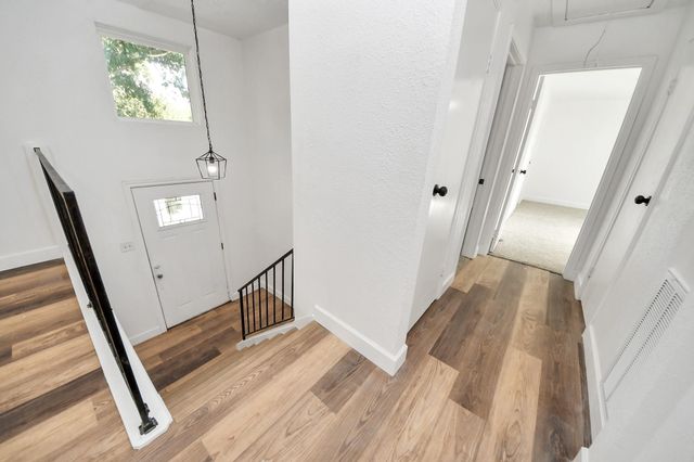 19306 Gladewater Court, Tomball, TX 77375