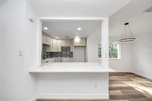 19306 Gladewater Court, Tomball, TX 77375
