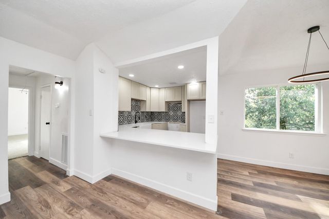 19306 Gladewater Court, Tomball, TX 77375