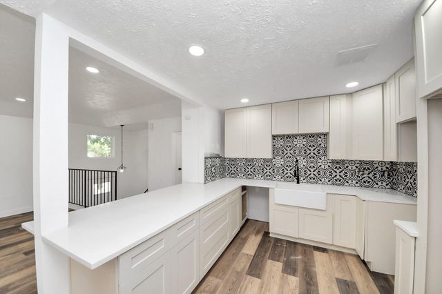 19306 Gladewater Court, Tomball, TX 77375