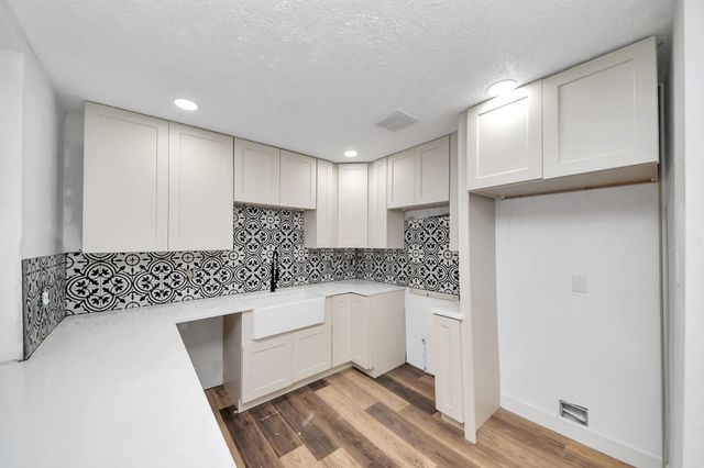 19306 Gladewater Court, Tomball, TX 77375