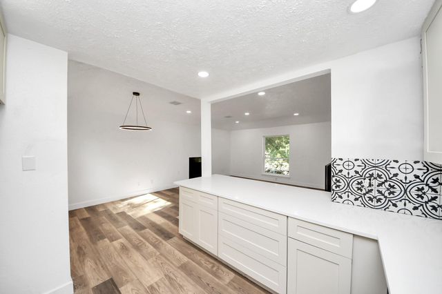 19306 Gladewater Court, Tomball, TX 77375