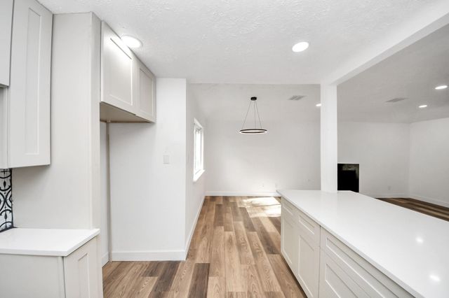 19306 Gladewater Court, Tomball, TX 77375