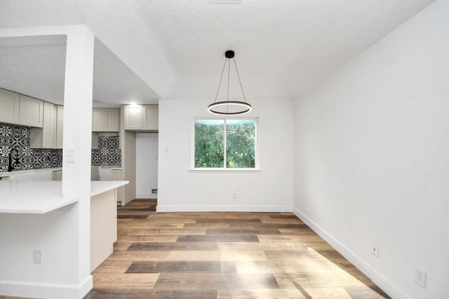 19306 Gladewater Court, Tomball, TX 77375
