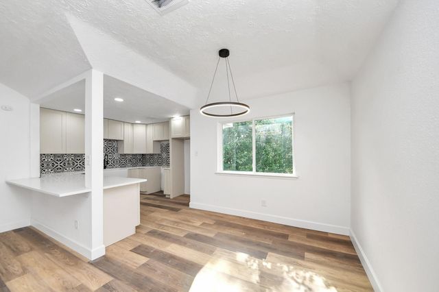 19306 Gladewater Court, Tomball, TX 77375
