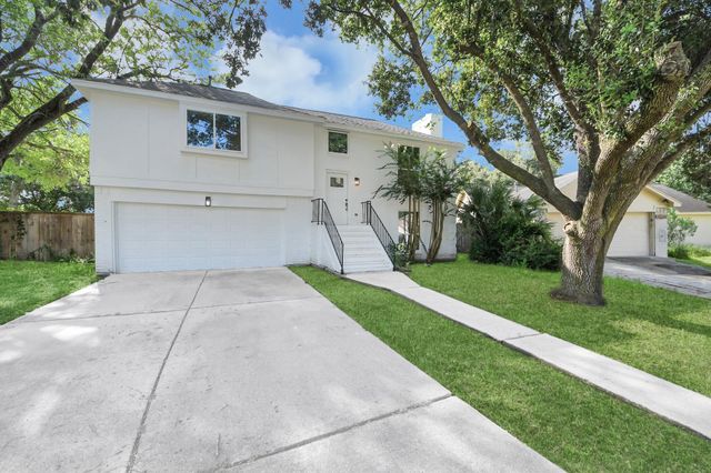 19306 Gladewater Court, Tomball, TX 77375