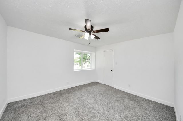 19306 Gladewater Court, Tomball, TX 77375