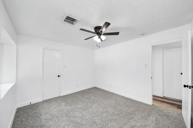 19306 Gladewater Court, Tomball, TX 77375