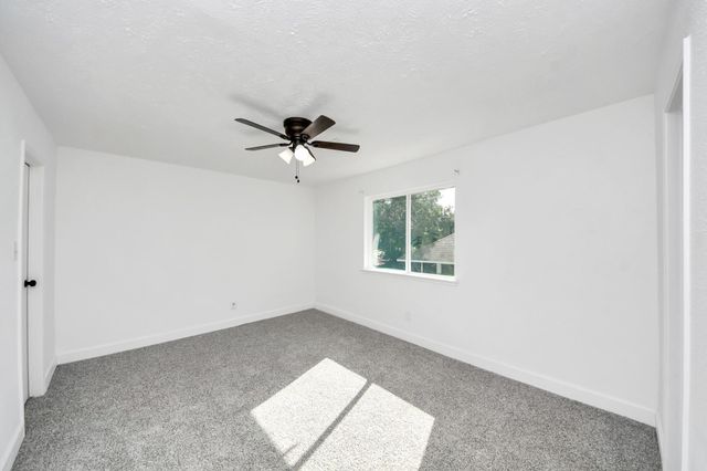 19306 Gladewater Court, Tomball, TX 77375
