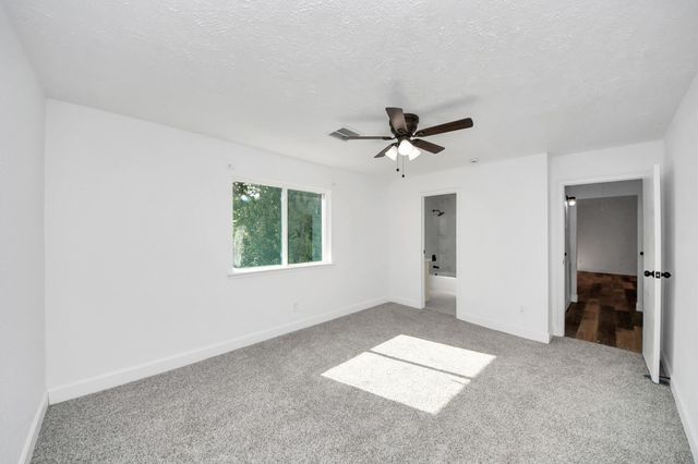 19306 Gladewater Court, Tomball, TX 77375