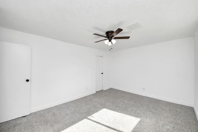 19306 Gladewater Court, Tomball, TX 77375