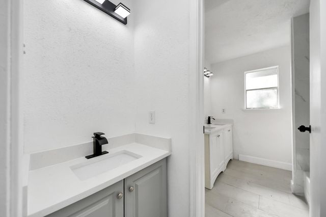19306 Gladewater Court, Tomball, TX 77375