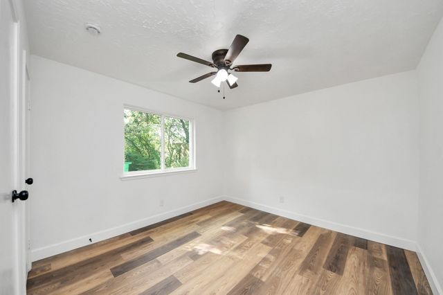 19306 Gladewater Court, Tomball, TX 77375