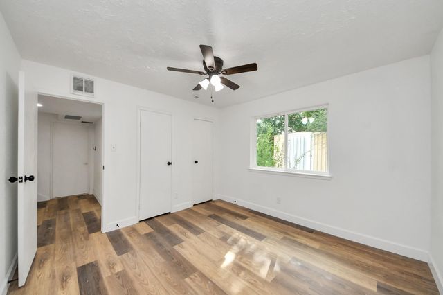 19306 Gladewater Court, Tomball, TX 77375