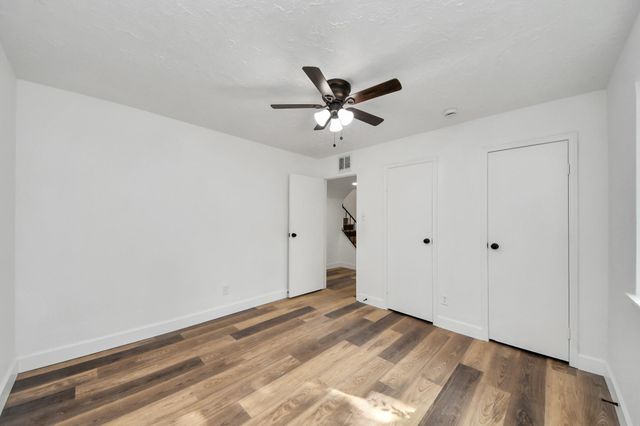 19306 Gladewater Court, Tomball, TX 77375
