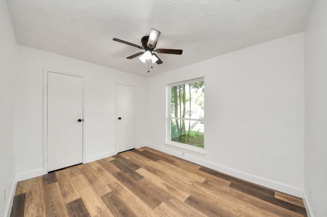 19306 Gladewater Court, Tomball, TX 77375