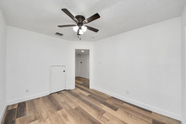 19306 Gladewater Court, Tomball, TX 77375