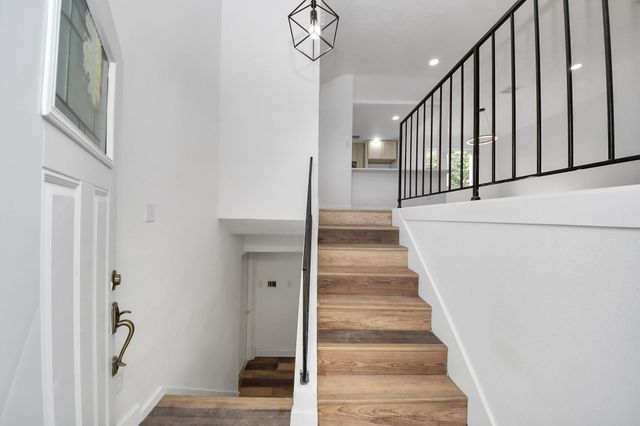 19306 Gladewater Court, Tomball, TX 77375