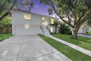 19306 Gladewater Court, Tomball, TX 77375