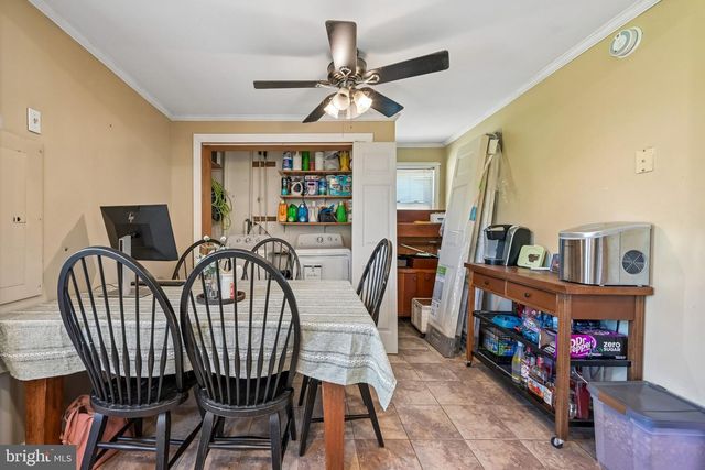 428 FLANDERS RD, Burlington, NJ 08016