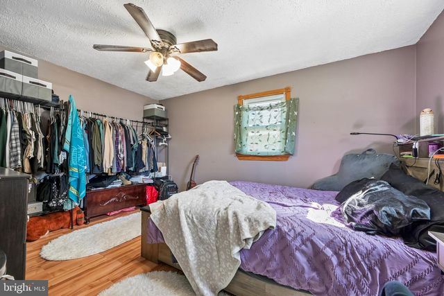 428 FLANDERS RD, Burlington, NJ 08016