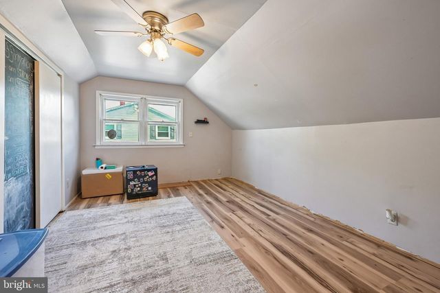 428 FLANDERS RD, Burlington, NJ 08016
