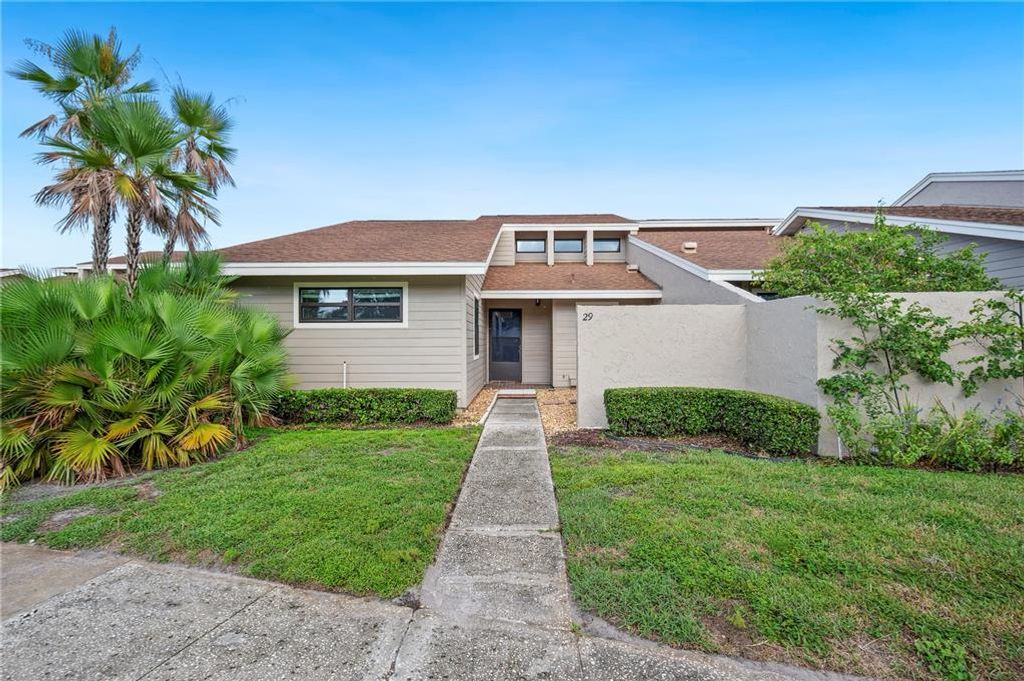 5225 IMPERIAL LAKES BOULEVARD 29, Mulberry, FL 33860