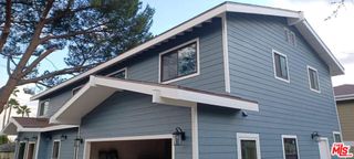 6204 Mayfield Avenue 2nd fl, La Crescenta, CA 91214