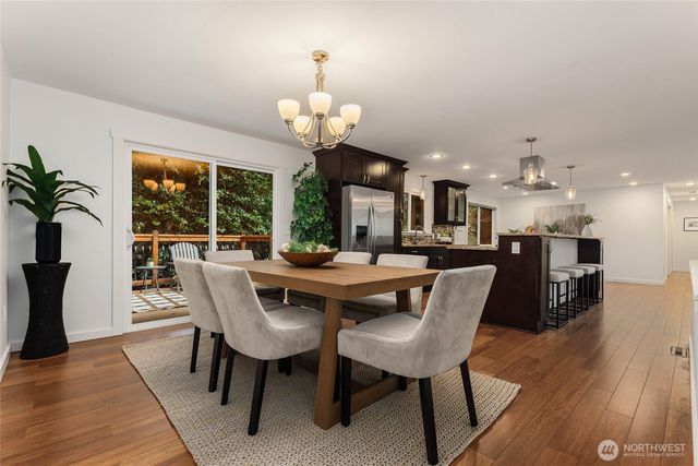 5839 NE 197th Street, Kenmore, WA 98028