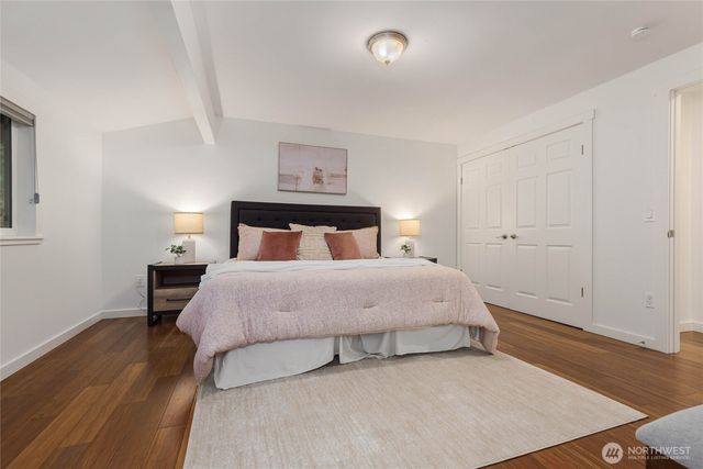 5839 NE 197th Street, Kenmore, WA 98028