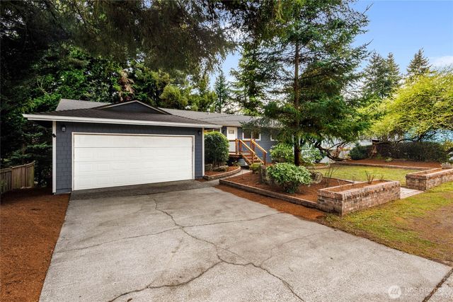 5839 NE 197th Street, Kenmore, WA 98028