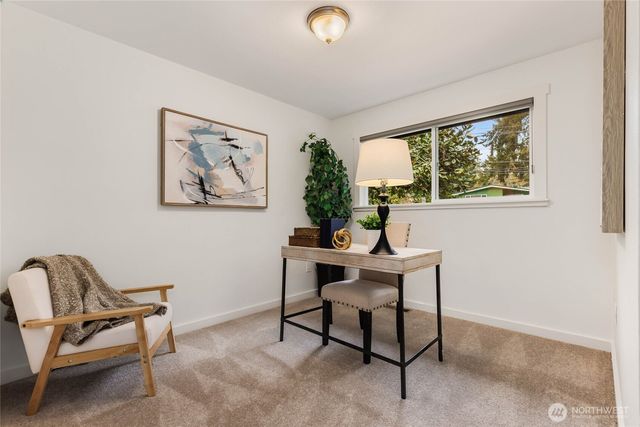 5839 NE 197th Street, Kenmore, WA 98028