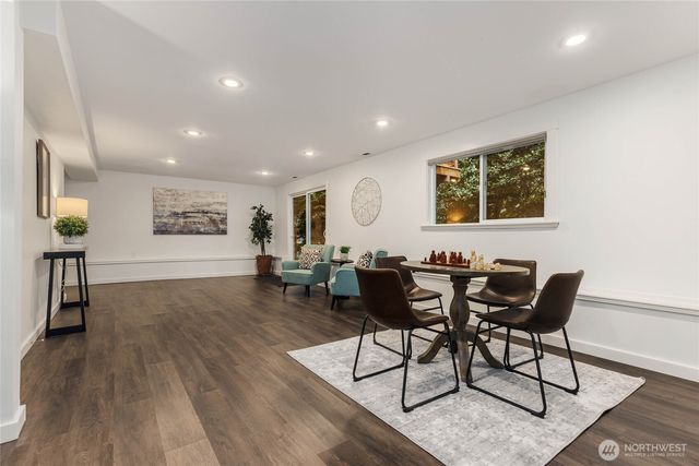 5839 NE 197th Street, Kenmore, WA 98028