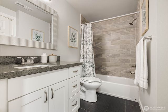 5839 NE 197th Street, Kenmore, WA 98028