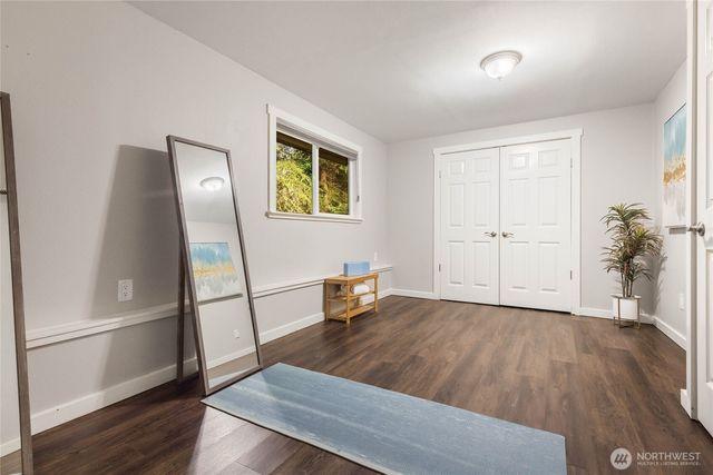 5839 NE 197th Street, Kenmore, WA 98028