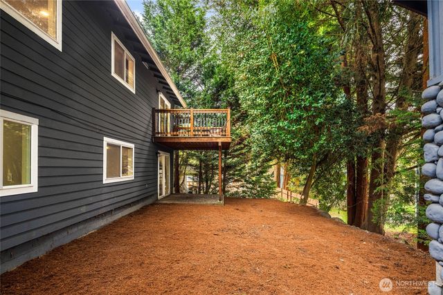 5839 NE 197th Street, Kenmore, WA 98028