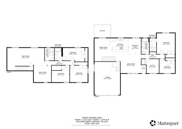 5839 NE 197th Street, Kenmore, WA 98028