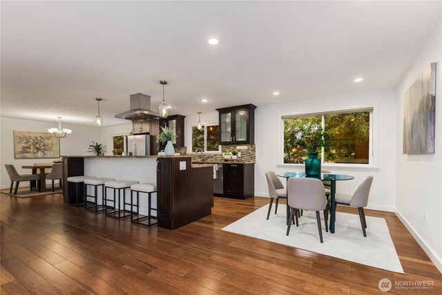 5839 NE 197th Street, Kenmore, WA 98028