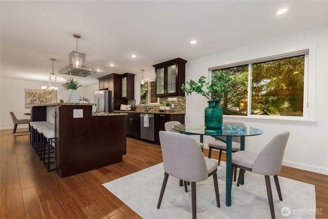 5839 NE 197th Street, Kenmore, WA 98028