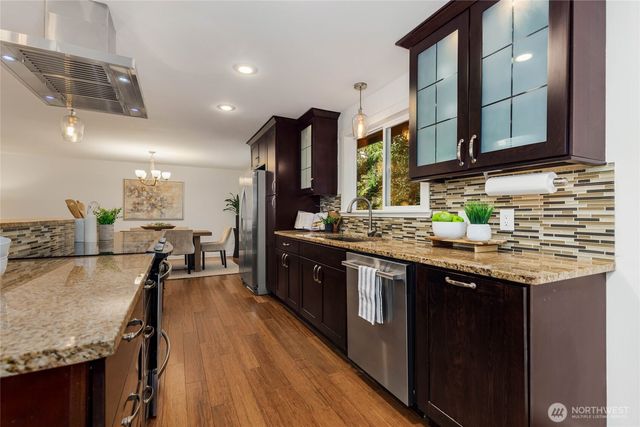 5839 NE 197th Street, Kenmore, WA 98028