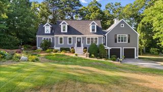 11 April Way, Plymouth, MA 02360