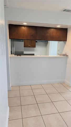 4028 BILLINGSGATE RD, Orlando, FL 32839