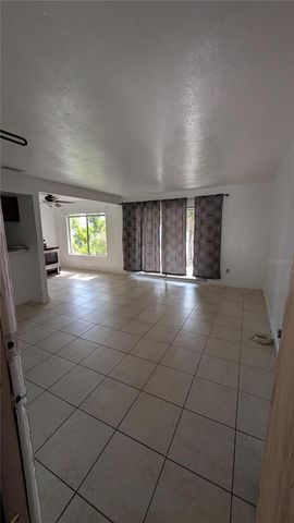 4028 BILLINGSGATE RD, Orlando, FL 32839