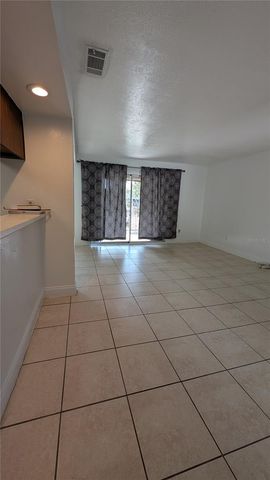 4028 BILLINGSGATE RD, Orlando, FL 32839