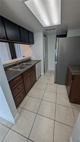 4028 BILLINGSGATE RD, Orlando, FL 32839