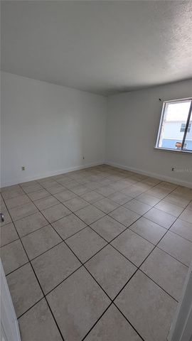 4028 BILLINGSGATE RD, Orlando, FL 32839